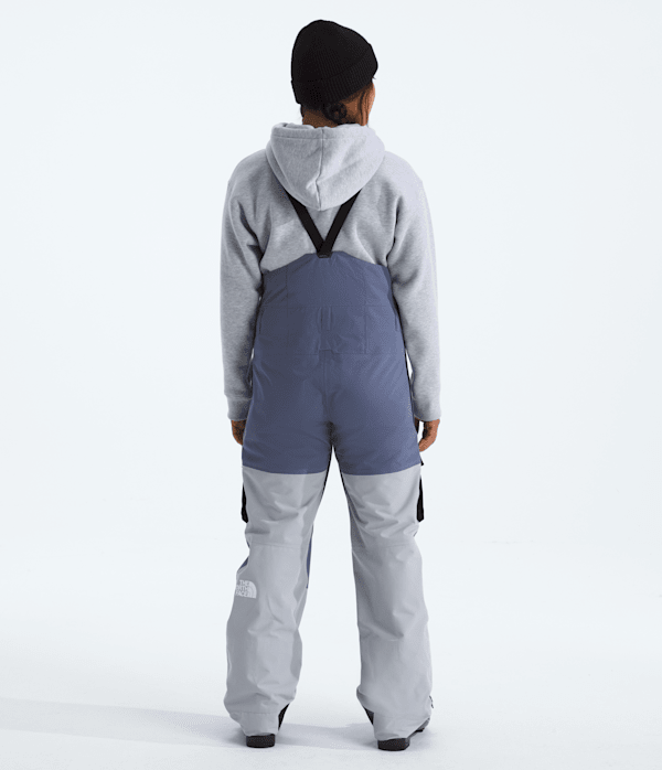 Womens-Dragline-Bibs-TNF-BACK.png