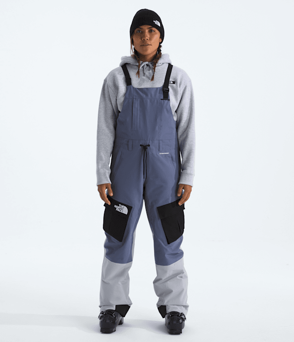 Womens-Dragline-Bibs-TNF-HERO.png