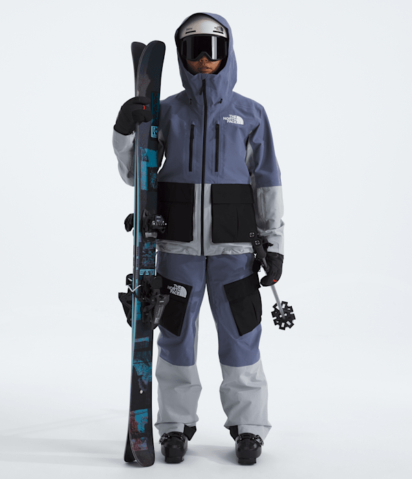 Womens-Dragline-Bibs-TNF-HERO2.png