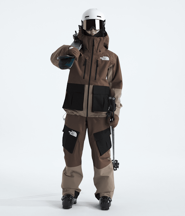 Womens-Dragline-Jacket-TNF-HERO2.png