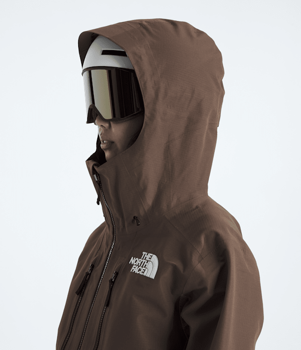 Womens-Dragline-Jacket-TNF-MODELHOOD2.png