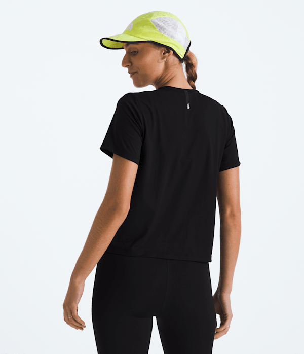 Womens-Dune-Sky-ShortSleeve-TNF-BACK.png