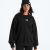 TNF Black