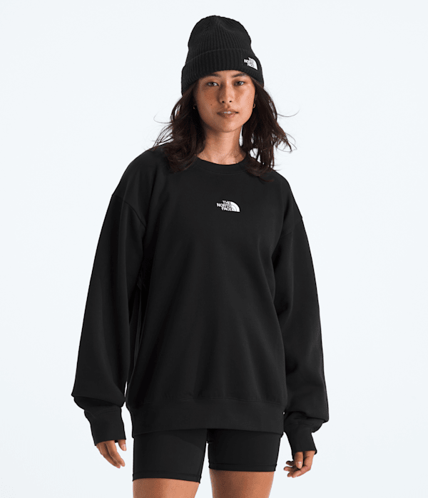Womens-Essential-Sweatshirt-TNF-HERO.png