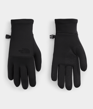 Women’s Etip Recycled Gloves