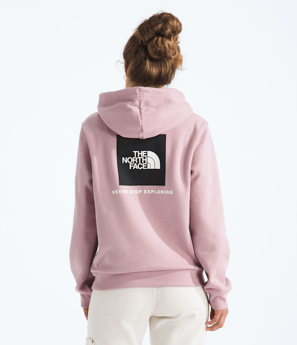 Womens-Evolution-Box-NSE-Regular-Hoodie-TNF-HERO.png