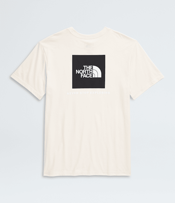 Womens-Evolution-Box-NSE-Relaxed-ShortSleeve-Tee-TNF-ALTFRONT.png