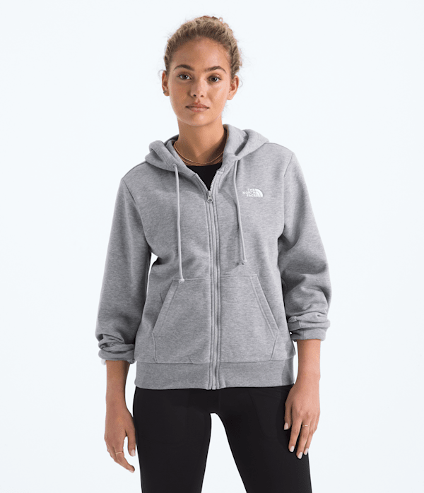 Womens-Evolution-Simple-Dome-Regular-FullZip-Hoodie-TNF-HERO.png