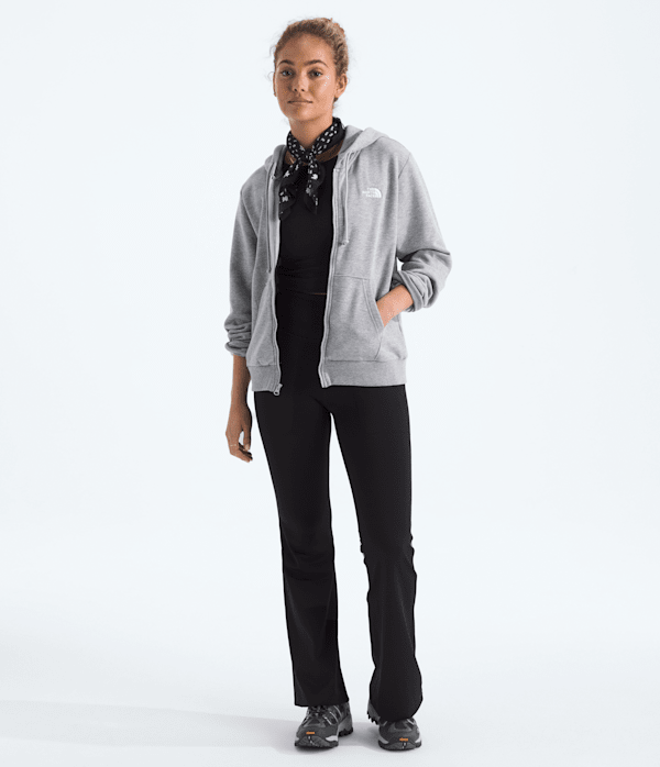 Womens-Evolution-Simple-Dome-Regular-FullZip-Hoodie-TNF-HERO2.png