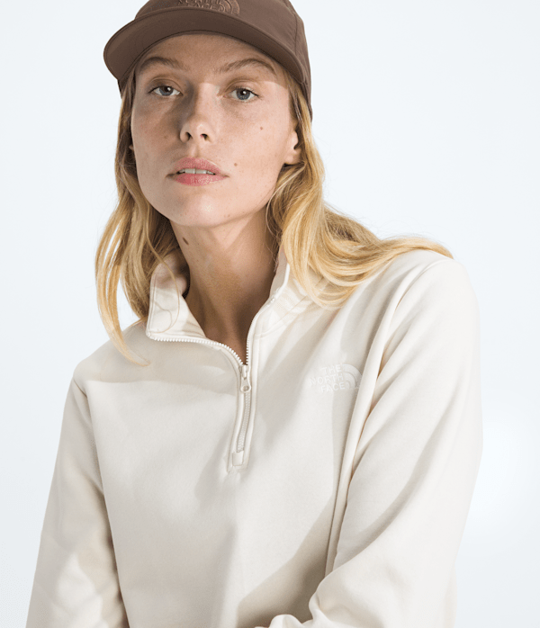 Womens-Evolution-Simple-Dome-Regular-Zip-TNF-HERO2.png