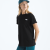 TNF Black