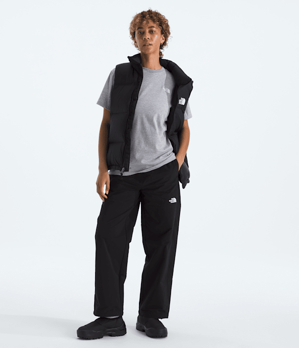 Womens-Evolution-Simple-Dome-Relaxed-ShortSleeve-Tee-TNF-HERO2.png