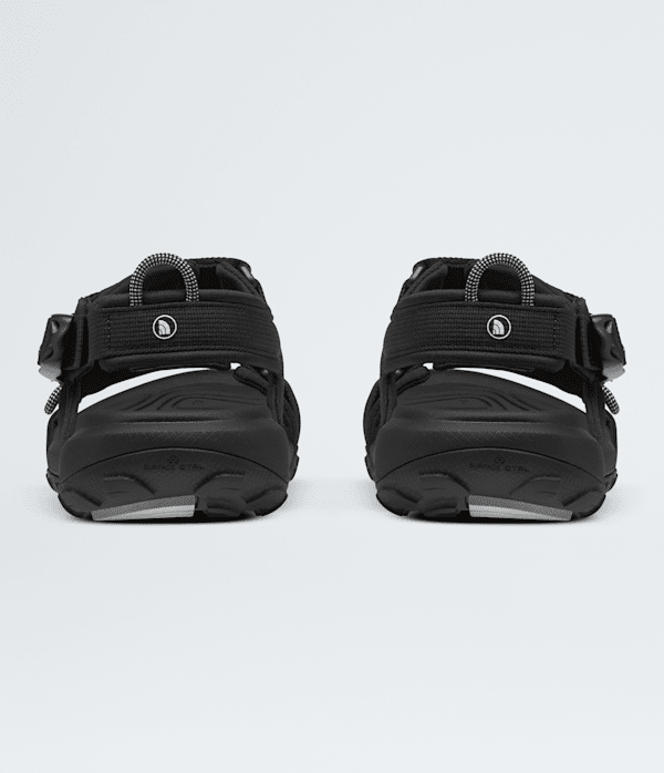 Womens-Explore-Camp-Sandals-TNF-TNF-BlackTNF-Black-BACK.png