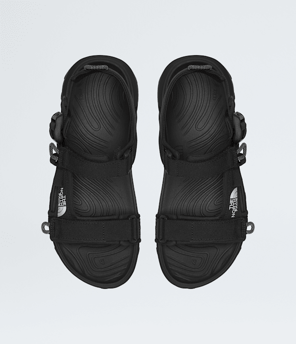 Womens-Explore-Camp-Sandals-TNF-TNF-BlackTNF-Black-DETAILINSTEP.png