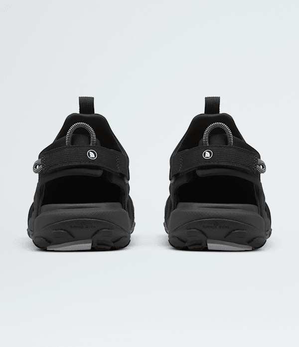 Womens-Explore-Camp-Shandals-TNF-TNF-BlackTNF-Black-BACK.png