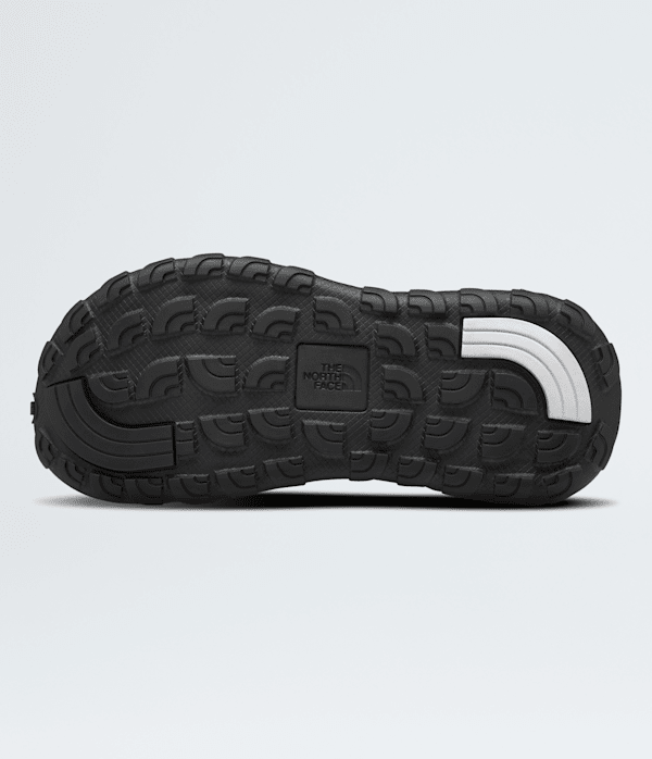 Womens-Explore-Camp-Shandals-TNF-TNF-BlackTNF-Black-DETAILSOLE.png