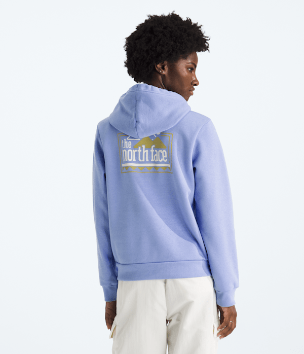Womens-Explore-Pin-Regular-Hoodie-TNF-HERO.png