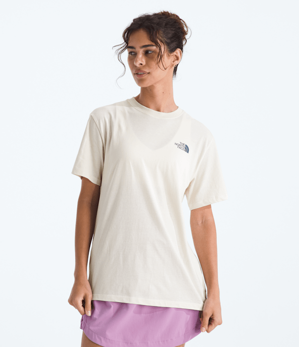 Womens-Exploring-Since-66-Relaxed-ShortSleeve-Tee-TNF-BACK.png