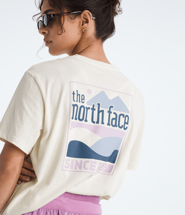 Womens-Exploring-Since-66-Relaxed-ShortSleeve-Tee-TNF-HERO2.png