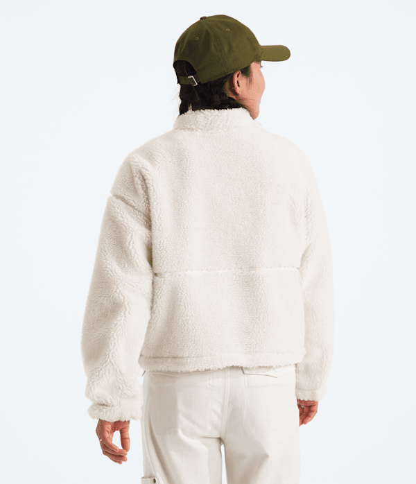 Womens-Extreme-Pile-2-FullZip-Jacket-TNF-BACK.png