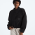 TNF Black