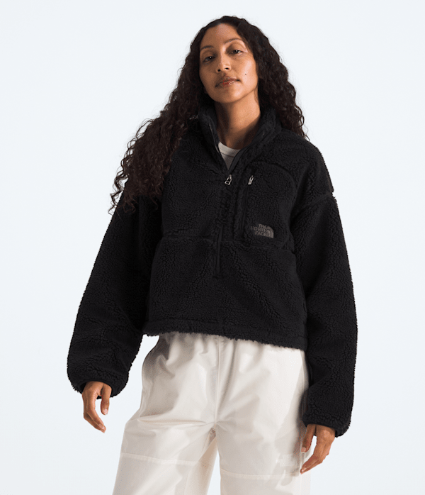 Womens-Extreme-Pile-2-Pullover-TNF-HERO.png