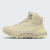 Desert Stone/Lemon Mist
