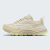Desert Stone/Lemon Mist