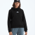 TNF Black
