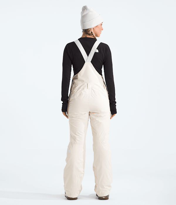 Womens-Freedom-Insulated-Bibs-TNF-BACK.png
