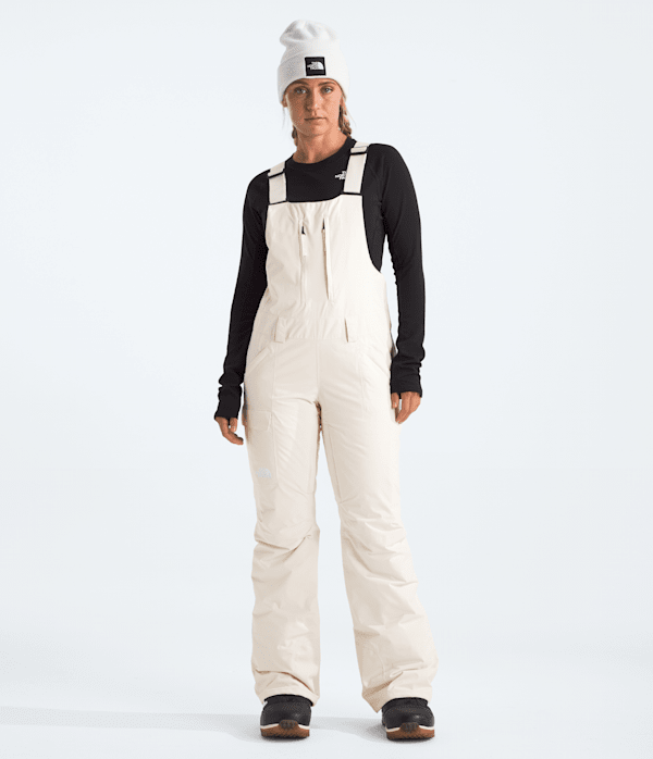 Womens-Freedom-Insulated-Bibs-TNF-HERO.png