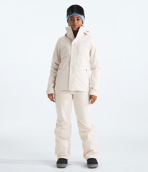 Womens-Freedom-Insulated-Pants-TNF-HERO2.png