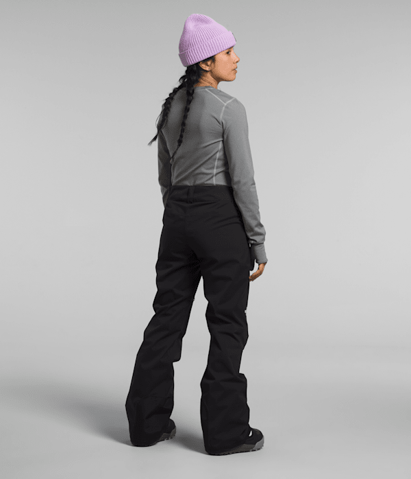Womens-Freedom-Stretch-Pants-TNF-BACK.png