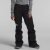 TNF Black
