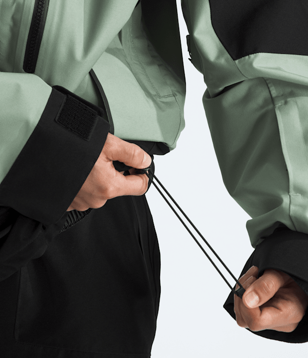 Womens-GORETEX-Hex-Jacket-TNF-ALT2.png
