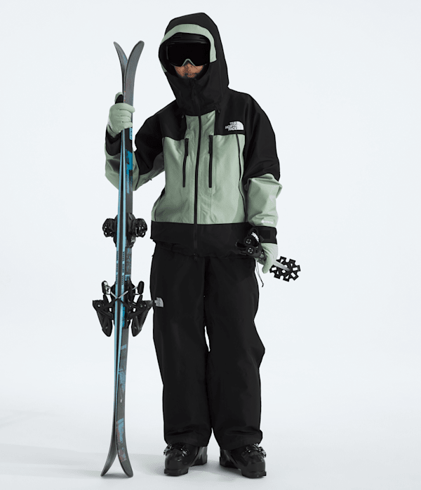Womens-GORETEX-Hex-Jacket-TNF-HERO2.png