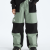 Slate Moss/TNF Black