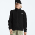 TNF Black