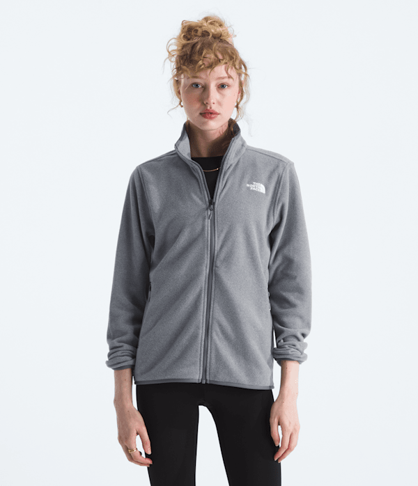 Womens-Glacier-Fleece-Jacket-TNF-HERO.png