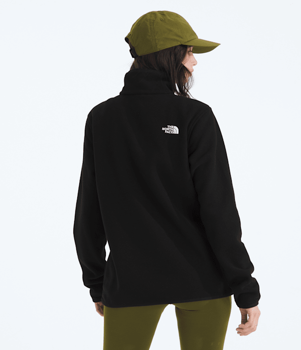 Womens-Glacier-Fleece-Zip-Jacket-TNF-BACK.png