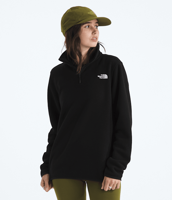 Womens-Glacier-Fleece-Zip-Jacket-TNF-HERO.png
