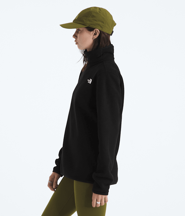 Womens-Glacier-Fleece-Zip-Jacket-TNF-MODEL34.png