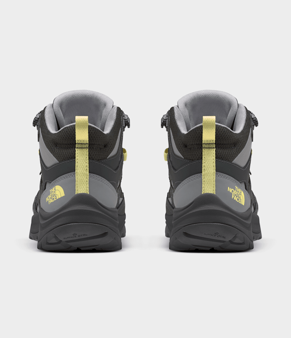 Womens-Hedgehog-3-Mid-Waterproof-Boots-TNF-Asphalt-GreyMeld-Grey-BACK.png