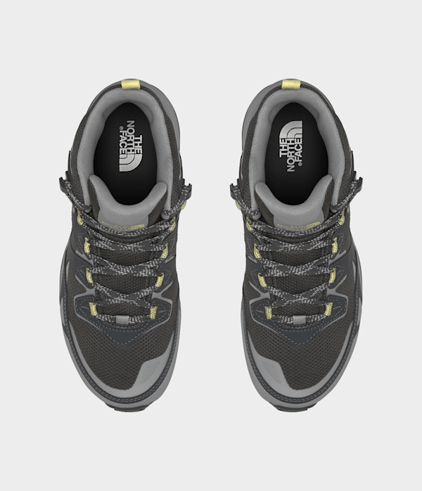 Womens-Hedgehog-3-Mid-Waterproof-Boots-TNF-Asphalt-GreyMeld-Grey-DETAILINSTEP.png