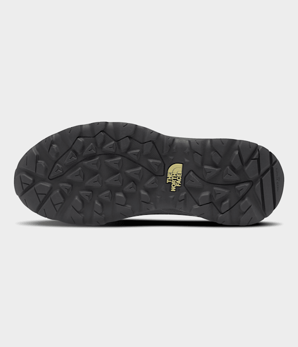 Womens-Hedgehog-3-Mid-Waterproof-Boots-TNF-Asphalt-GreyMeld-Grey-DETAILSOLE.png