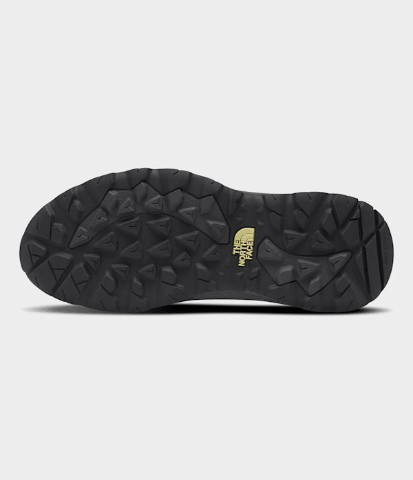 Womens-Hedgehog-3-Waterproof-Shoes-TNF-Asphalt-GreyMeld-Grey-DETAILSOLE.png
