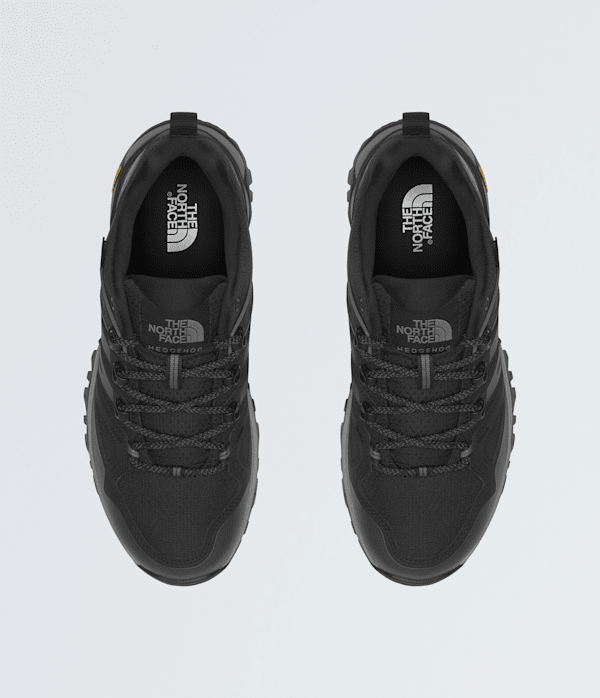 Womens-Hedgehog-GORETEX-Shoes-TNF-DETAILINSTEP.png