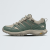 Duck Green/Clay Green