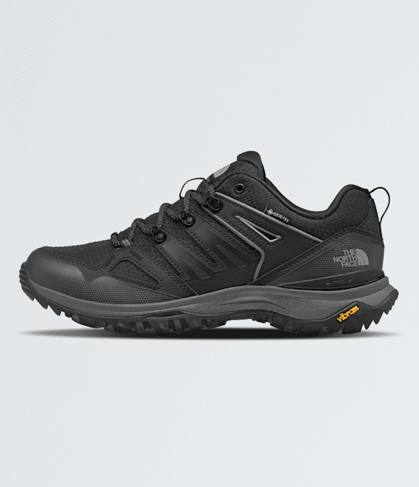 Womens-Hedgehog-GORETEX-Shoes-TNF-HERO.png