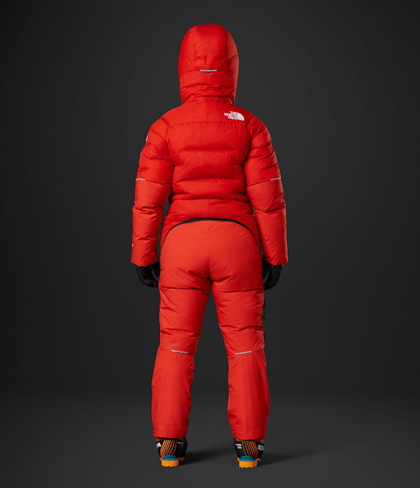 Womens-Himalayan-Suit-TNF-BACK.png